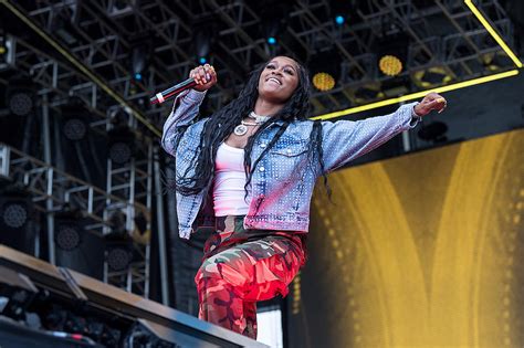 dess dior covid|Dess Dior Tests Positive for COVID Days After Rolling Loud .